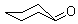 环己酮 108-94-1;9075-99-4;11119-77-0